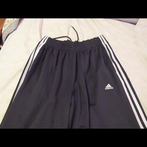 Men’s adidas sweatpants
